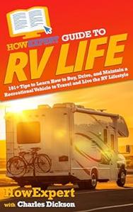 HowExpert Guide to RV Life Abcd2cf0a0d2a41cd9164c19ab0a2fd6