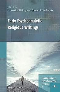 Early Psychoanalytic Religious Writings