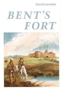 Bent’s Fort