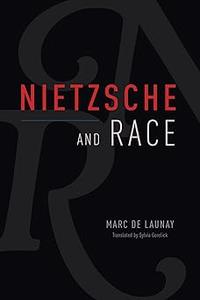 Nietzsche and Race