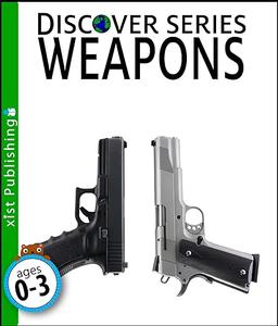 Weapons (Discover)
