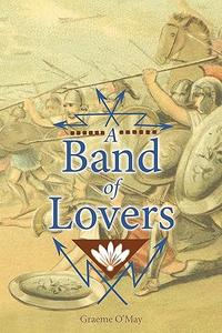 A Band of Lovers