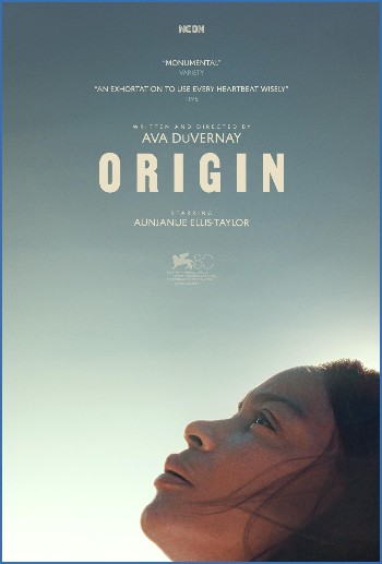 Origin 2023 720p AMZN WEB-DL DDP5 1 H 264-FLUX