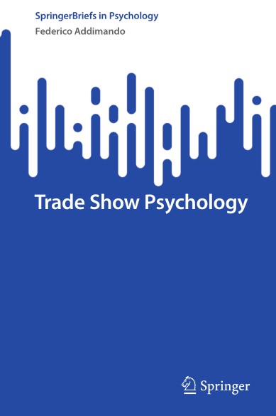 Trade Show Psychology