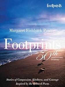 Footprints 50th Anniversary Treasury