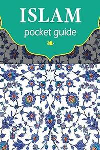 Islam–Pocket–Guide