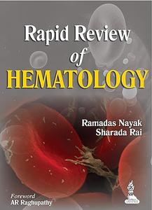 Rapid Review of Hematology
