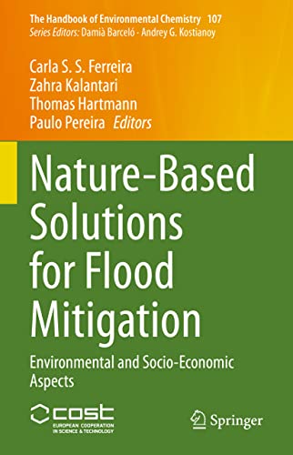 Nature–Based Solutions for Flood Mitigation Environmental and Socio–Economic Aspects (2024)