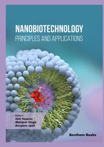 Nanobiotechnology Principles and Applications