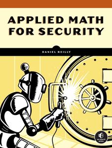 Math for Security From Graphs and Geometry to Spatial Analysis
