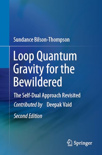 Loop Quantum Gravity for the Bewildered The Self–Dual Approach Revisited