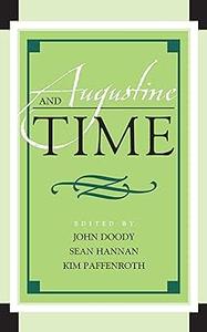 Augustine and Time
