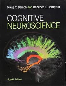Cognitive Neuroscience (2024)