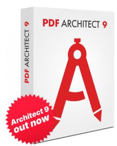 PDF Architect Pro+OCR 9.1.56.21764 (x64)