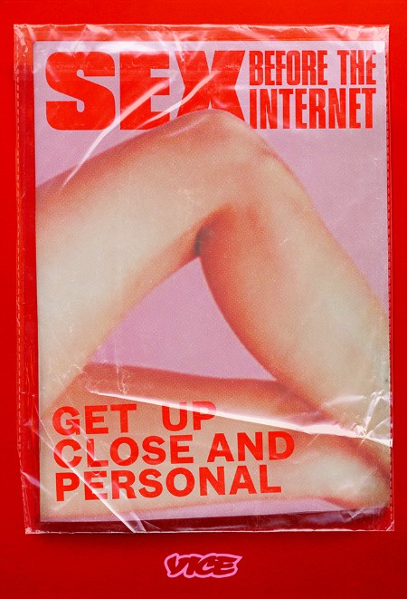 Sex Before The Internet S02E08 1080p WEB h264-BAE