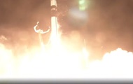 Rocket Lab успешно вывела на орбиту коммерческий спутник