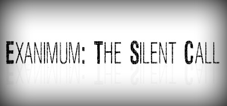 Exanimum The Silent Call-Tenoke