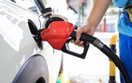 В РФ цены на бензин выросли до максимума за полгода