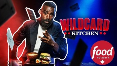 Wildcard Kitchen S01E01 1080p WEB h264-FREQUENCY