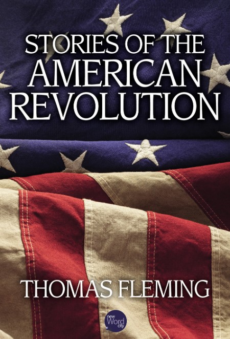 The American Revolution by Nicole Shea A634a35323bd4d205e70ff9349486ba8