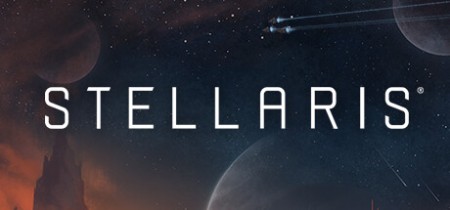 Stellaris v3.11.1 by Pioneer