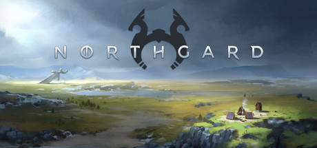 Northgard Update V3.4.6.36929-Tenoke