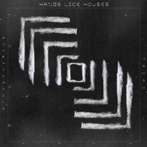 Hands Like Houses - TROPO (EP) (2024)