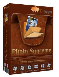 IDimager Photo Supreme 2024.0.1.6287 Multilingual dfcdfa89dcb5d4ccbd8a