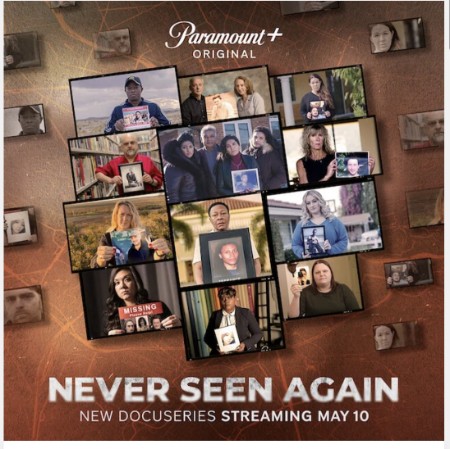 Never Seen Again S05E10 1080p WEB h264-EDITH