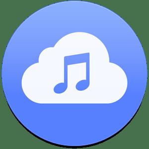 4K YouTube to MP3 Pro 5.2.0 macOS
