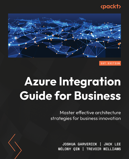 Demystifying Azure DevOps Services by Ashish Raj 418c2397cae4da8babacf36d2142e4de