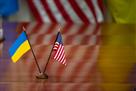 Війна, день 748. США вперше за три місяці оголосили пакет допомоги Україні на $300 млн