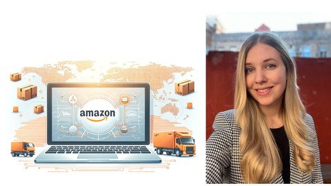 Mastering Amazon Fba Inventory For Logistics Specialists