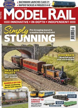 Model Rail 2024-04 (324)