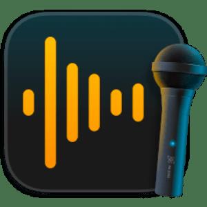 Audio Hijack 4.3.2 macOS