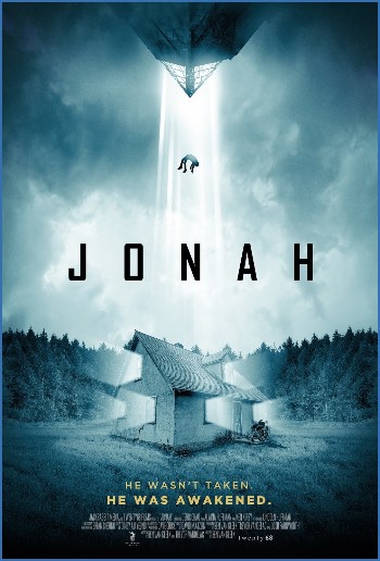 Jonah 2024 720p AMZN WEBRip x264-LAMA