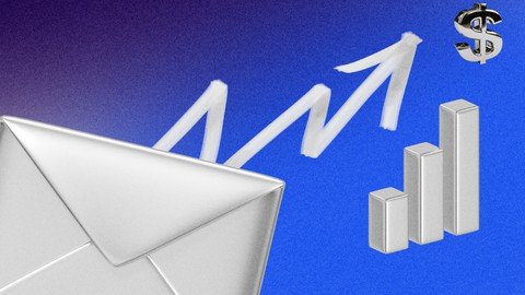 How To Sell With Emails Email Marketing 101 Course