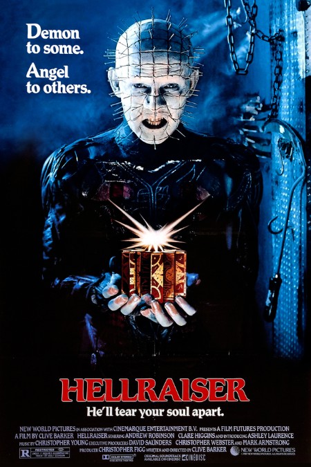 Hellraiser (1987) [2160p] [4K] BluRay 5.1 YTS 2f4b548cf2902a3f8d024d2551f23c1c