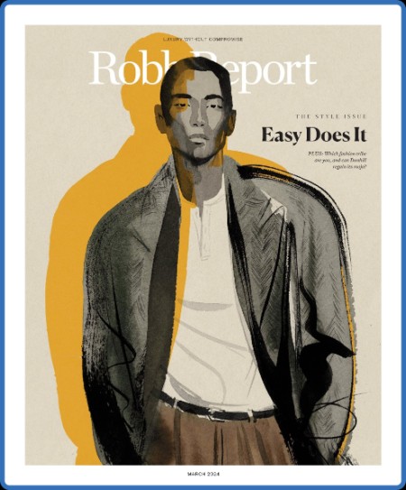 Robb Report USA - March 2024 3cd316a4050abef0e77ad43170743225