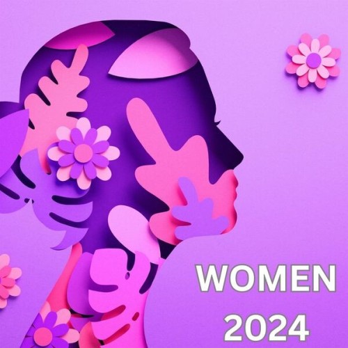 Women 2024 (2024)