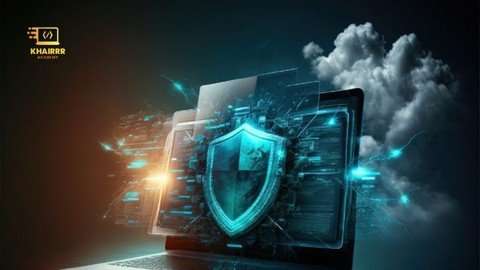 Cybersecurity Threats Definition, Types, And Prevention