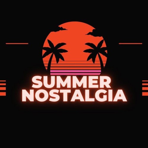 Summer Nostalgia (2024)