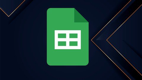 Google Sheets Bootcamp Boost Productivity And Efficiency
