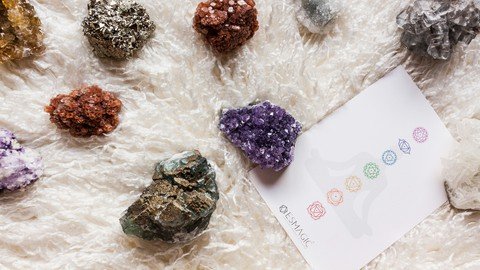 Introduction To The Chakra System