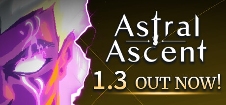 Astral Ascent Update V1.0.6 Nsw-Venom