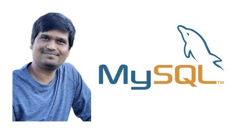Master On Mysql Database In–Depth Exploration