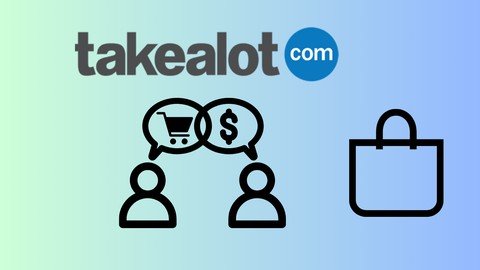 How To Start Selling On Takealot In South Africa –Beginners