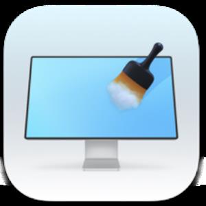 System Toolkit 6.1.1 macOS