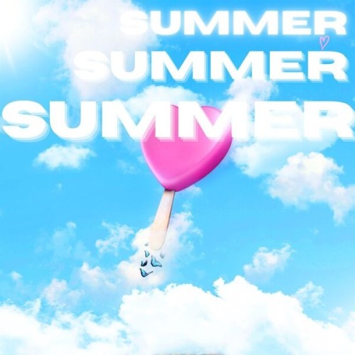 Summer Summer Summer (2024)