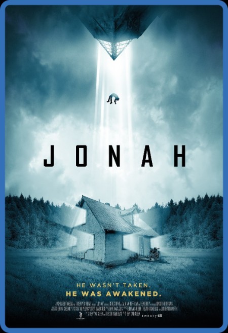 Jonah (2024) 1080p AMZN WEB-DL DDP5 1 H 264-BYNDR D3eb9612fcfc6710189e26d39a950168